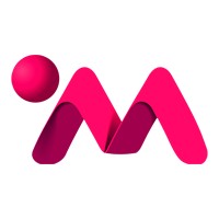 i-Mediata | Web Design logo - Similar company to Villa Desportiva Do Ave