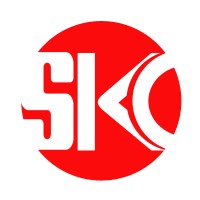 Saiham Knit Composite Ltd. logo - Similar company to Tech Serve4 U