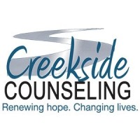 CREEKSIDE COUNSELING CENTER INC logo - Similar company to 360 Human Services