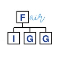 Fair IGG logo - Similar company to Fair Scientific Consulting