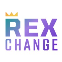 Rexchange: The Real Estate Exchange