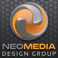 Neomedia Design Group