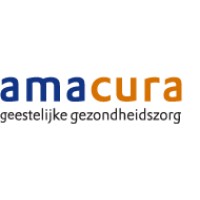 Amacura logo - Similar company to Firemetrics