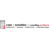 Cass | Sowatsky | Consulting Architects