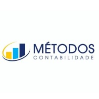 Metodos Serviços Contabeis Ltda logo - Similar company to Singular Contabilidade
