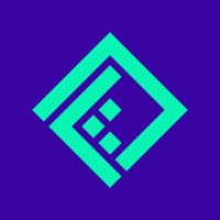 Fair AI Data logo - Similar company to Rocketfuel