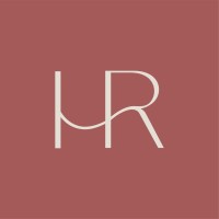 Hanna Rocha Fotografia logo - Similar company to Born Films