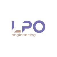 LPO ENGINEERING Sàrl logo - Similar company to Octoplus Solutions