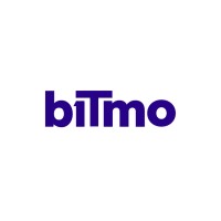 Bitmo logo - Similar company to Verified Ai