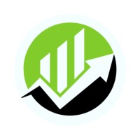 GrowBuzzz-Digital Marketing Consultancy|| Digital marketing Agency logo - Similar company to Geek Master | Digital Marketing Agency In Gurugram