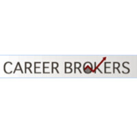 Career Brokers, USA logo - Similar company to Choreo