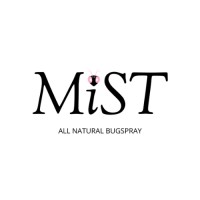 Mist Bugspray LLC logo - Similar company to Leon Pharma Corp