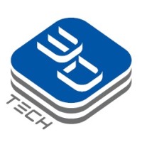 3DTech, Mitja Tušar s.p. logo - Similar company to 3Dtech Izzi