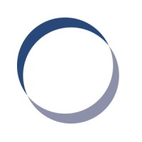 Oppenheimer Israel logo - Similar company to Mor Langermann