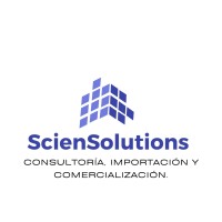 Sciensolutions