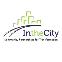 In The City Inc