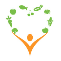 Lifestyle Nutrition and Wellness, LLC logo - Similar company to Ima Ignite