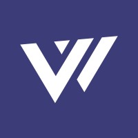 VIMVIM logo - Similar company to Vim Clothing, Inc.