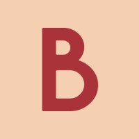 Barbetta logo - Similar company to We Recruit Executive Support