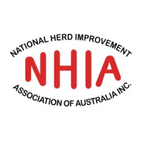 National Herd Improvement Association Inc