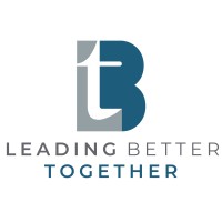 The Leading Better Together Company