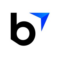 BixUp logo - Similar company to Bixup Marketing
