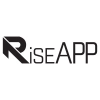 Rise App LLC logo - Similar company to Riseapp