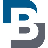 Benchmark Network Solutions logo - Similar company to Wingswept