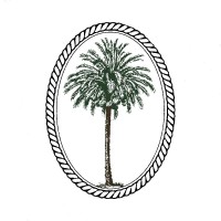 Palm Harbour logo - Similar company to Ank Law Office