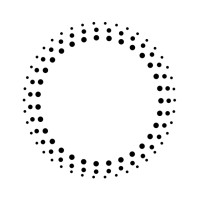 Bright Media Inc.