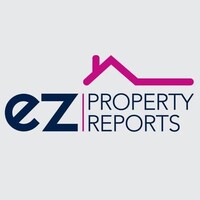 EZ Property Reports logo - Similar company to Crushed Ice Ltd