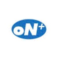 omniNET+ logo - Similar company to Omninet