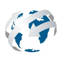 UpDecision logo - Similar company to Kiwiks