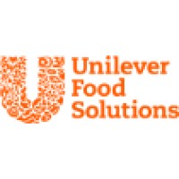 Unilever Food Solutions - India logo - Similar company to 2Sync Web Solutions Pvt Ltd