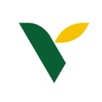 Verde Building Systems