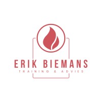 Erik Biemans Training & Advies