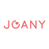 Joany