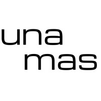 unamas.io logo - Similar company to Solar Decathlon Europe