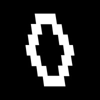 Otherworlds logo - Similar company to Studio Msa