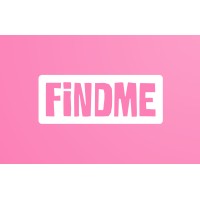 FindMe logo - Similar company to Mindromeda