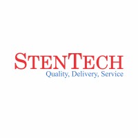 STENTECH SA DE CV logo - Similar company to Sf Electronics