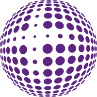 Mission EineWelt logo - Similar company to Seminário Teológico Batista De Campinas