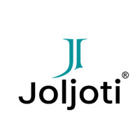 JOLJOTI logo - Similar company to Mech Source