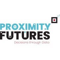 PROXIMITY FUTURES LTD