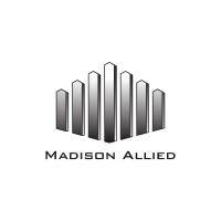 Madison Allied