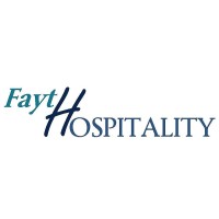 Fayth Hospitality Group LLC logo - Similar company to Boulder Construction