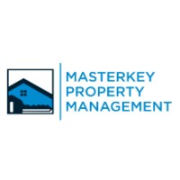 MasterKey Property Management logo - Similar company to Rossman Realty Group, Inc.