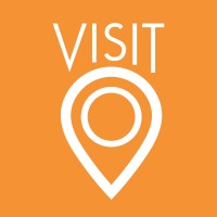 Visit Altoona logo - Similar company to Visit Herts
