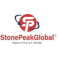 StonePeakGlobal Advisors LLP logo - Similar company to Nayush Finance