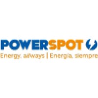 Powerspot